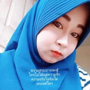 Suneeta Mataehah profile icon