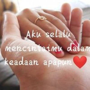 ILva Iimvieta Cayank profile icon