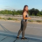 Reah Arriesgado Andaluza profile icon