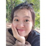 Yui Gampong' profile icon