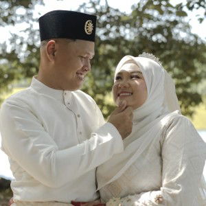 Siti Nur Syaffiqah Binti Ibrahim profile icon