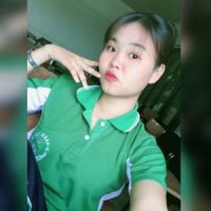 วิจิตรา เขียวศรี profile icon