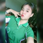 วิจิตรา เขียวศรี profile icon