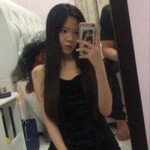 Min Min profile icon