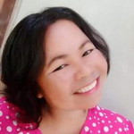 วรรณเพ็ญ ตัวอย่าง profile icon