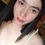 Nica Gasoc profile icon
