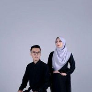 Afifatur Rodiyah profile icon