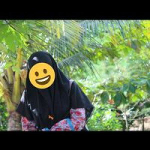 Ikfina Ridha profile icon