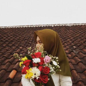 Maskanah Channel profile icon