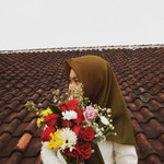 Maskanah Channel profile icon