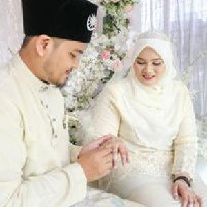 Fatin Nurhanani profile icon