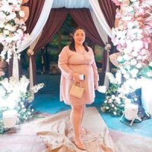 Ellaine Bassig Gubangco profile icon