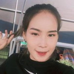 Amara Yoidthaun profile icon