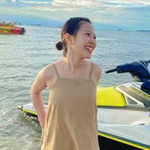 Mook Mook profile icon