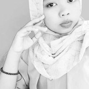 Putrii Diana profile icon