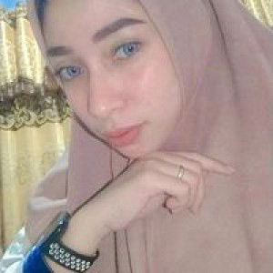 Rara Yudha profile icon