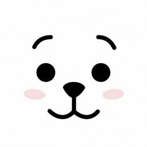 Sandra Wahyu liani profile icon