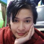 Riska Pangestu profile icon