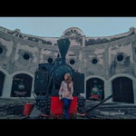 Yuni Munifah profile icon