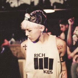 Anjuan Tee profile icon