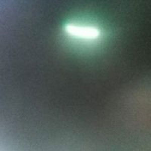 Cinta Benalu profile icon