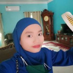Siti Zulaikha Fahrurrazi profile icon