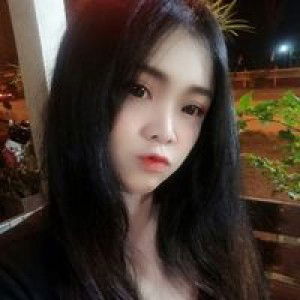 Chutikarn profile icon