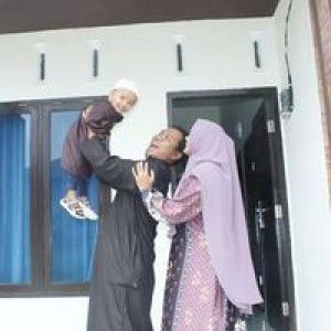 Fia Febrina profile icon