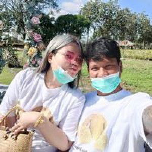 Mo'meen Lopburi profile icon