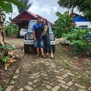 Anna Agus profile icon