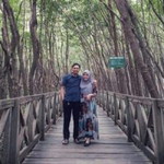 Andi Nurfadhilah S profile icon