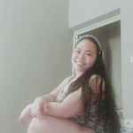 Janice Ansojas Nollitsac profile icon