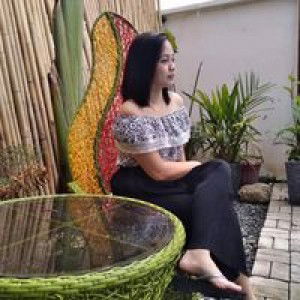 Ley Shir profile icon