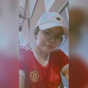 Christina Dayung profile icon