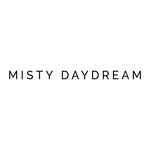 Misty Daydream profile icon