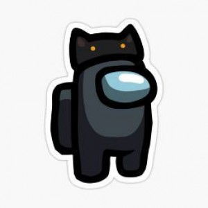 Az-Zahra Helmy profile icon