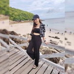 เจน เนอร์ริส. profile icon