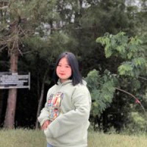 Sirirat Sae-aoe profile icon