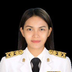 Wanwisa Sukkaew profile icon