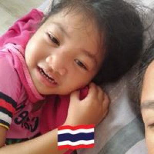 Kittiya Nachaidee profile icon