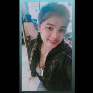 Janjira Tadngam profile icon