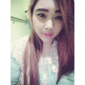 Putri Eka Ayuningtyas profile icon