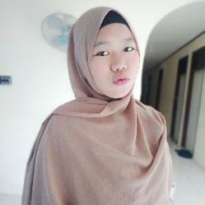 Seri Wahyuni profile icon