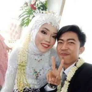 Leni Lidiaa profile icon