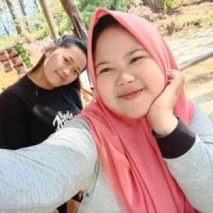 Aaiish Waee profile icon