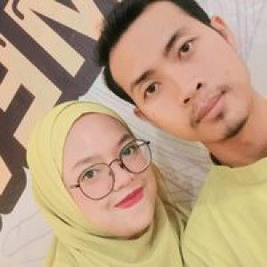 Dzurriyyah Haibatus Shalihah profile icon