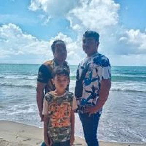 Krachao Na profile icon