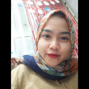 sri marpuah profile icon