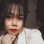 Jessa Niña Adrianne Pebria profile icon