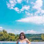 Azeneth Norien Yago Hizon profile icon